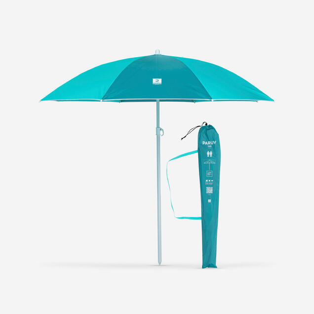 Parasol